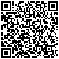 QR Code for bitcoin:bitcoin:bitcoin:bitcoin:bitcoin:bitcoin:bitcoin:dash:XavtApMbYcDNdVvNR6nQL89GGisCT81XUb