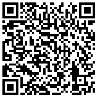 QR Code for bitcoin:bitcoin:bitcoin:bitcoin:bitcoin:bitcoin:bitcoin:dash:XavtWVfvCoWaDEzykJSJxGdqgpfoWwPDhg