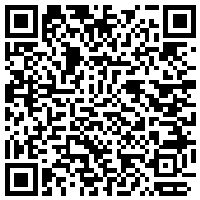 QR Code for bitcoin:bitcoin:bitcoin:bitcoin:bitcoin:bitcoin:bitcoin:dash:Xavv7XdRwFWP993X4Jtey35JUtXEvYbbGL