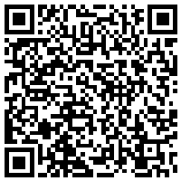 QR Code for bitcoin:bitcoin:bitcoin:bitcoin:bitcoin:bitcoin:bitcoin:dash:XavwwP9r4HMCNi95o4k7syMdxikLP45Vrd