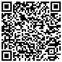 QR Code for bitcoin:bitcoin:bitcoin:bitcoin:bitcoin:bitcoin:bitcoin:dash:Xavx3ZLcFgfVwofPihRKr7JS8a6jeA7gMd
