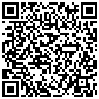 QR Code for bitcoin:bitcoin:bitcoin:bitcoin:bitcoin:bitcoin:bitcoin:dash:XavxXicfkXpHREKg7qi1bKPcCyXM1HWApS
