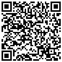 QR Code for bitcoin:bitcoin:bitcoin:bitcoin:bitcoin:bitcoin:bitcoin:dash:XavyACU6WSidTa1K67XrrUUWzsVYsh6LAf