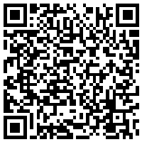 QR Code for bitcoin:bitcoin:bitcoin:bitcoin:bitcoin:bitcoin:bitcoin:dash:XavyHSvTgu53LWUrXaUaTHGSy8rMnbdoiQ