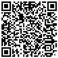 QR Code for bitcoin:bitcoin:bitcoin:bitcoin:bitcoin:bitcoin:bitcoin:dash:XavydMicsvK4XdFgAXeCEyNLncEDWQCV3m