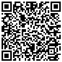 QR Code for bitcoin:bitcoin:bitcoin:bitcoin:bitcoin:bitcoin:bitcoin:dash:XavyfTJnRLJp5YRUbY4dMopBXe2sHZfkUX