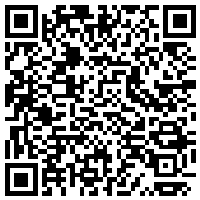 QR Code for bitcoin:bitcoin:bitcoin:bitcoin:bitcoin:bitcoin:bitcoin:dash:Xavz4zSVAFHbHZ7TTw6VB3ipRJPRriu5LU