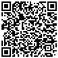 QR Code for bitcoin:bitcoin:bitcoin:bitcoin:bitcoin:bitcoin:bitcoin:dash:XavzCxkmRktMi5FP77dJkHYmL3snMNtPty