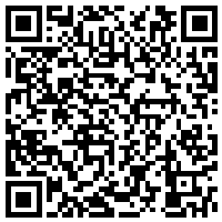 QR Code for bitcoin:bitcoin:bitcoin:bitcoin:bitcoin:bitcoin:bitcoin:dash:XavzZFSVCaTdcvsRLr8qBgGgPejrhWzDka