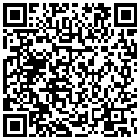 QR Code for bitcoin:bitcoin:bitcoin:bitcoin:bitcoin:bitcoin:bitcoin:dash:XavzagUW4RdaqJdCM2jCqLMFzEXRn2pQQS