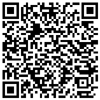 QR Code for bitcoin:bitcoin:bitcoin:bitcoin:bitcoin:bitcoin:bitcoin:dash:XavzzzLgvZvhXd8fWDbFU96qthXGJdCBuW