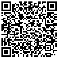QR Code for bitcoin:bitcoin:bitcoin:bitcoin:bitcoin:bitcoin:bitcoin:dash:Xaw1sQDWPthSPCC1EfC2oxHnY4eQDVpH2r