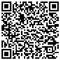 QR Code for bitcoin:bitcoin:bitcoin:bitcoin:bitcoin:bitcoin:bitcoin:dash:Xaw4B4ga4LWBSdHXpyENG4ztxh4xcdJ6J1