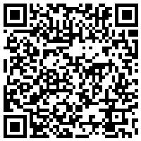 QR Code for bitcoin:bitcoin:bitcoin:bitcoin:bitcoin:bitcoin:bitcoin:dash:Xaw4VKkY7QcWe4VLn9KERMHeJV3PCXVTNE