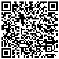QR Code for bitcoin:bitcoin:bitcoin:bitcoin:bitcoin:bitcoin:bitcoin:dash:Xaw4uQpTob1Zte8aTbMXdCQYomyyFQt8cT
