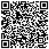 QR Code for bitcoin:bitcoin:bitcoin:bitcoin:bitcoin:bitcoin:bitcoin:dash:Xaw5DscEfvsd2Hxdjx4C4L8ymGPTPQ8xF4