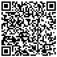 QR Code for bitcoin:bitcoin:bitcoin:bitcoin:bitcoin:bitcoin:bitcoin:dash:Xaw6uhiv8tDMxHoJethMjmopKn4qsvebhC