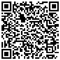 QR Code for bitcoin:bitcoin:bitcoin:bitcoin:bitcoin:bitcoin:bitcoin:dash:Xaw9hc745imL9BbRTbvSCqi2dUuoKGzGBy
