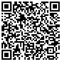 QR Code for bitcoin:bitcoin:bitcoin:bitcoin:bitcoin:bitcoin:bitcoin:dash:XawAPfjXhb2G7ta8D2cfBZdwSPSJR6m4r8