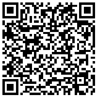 QR Code for bitcoin:bitcoin:bitcoin:bitcoin:bitcoin:bitcoin:bitcoin:dash:XawCbPW7srTA37um2RwLPevB5TBcG9Qmpa