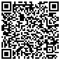 QR Code for bitcoin:bitcoin:bitcoin:bitcoin:bitcoin:bitcoin:bitcoin:dash:XawCkQL4e5aA3eYvX2BnRShyyEuSfaegD3