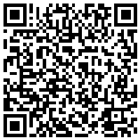 QR Code for bitcoin:bitcoin:bitcoin:bitcoin:bitcoin:bitcoin:bitcoin:dash:XawDApEizrwuZDL8AXig3dB6Uv2seRbTT5