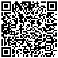 QR Code for bitcoin:bitcoin:bitcoin:bitcoin:bitcoin:bitcoin:bitcoin:dash:XawEBR5JbFJgrzSmkQLarefZsd1M4sE4GC
