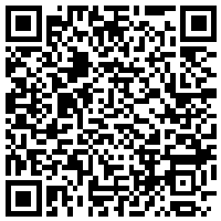 QR Code for bitcoin:bitcoin:bitcoin:bitcoin:bitcoin:bitcoin:bitcoin:dash:XawEZSLDgc7tk67Xw1RafXowymoKYNmxjV