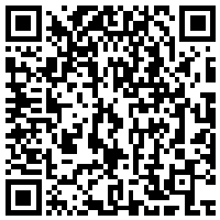 QR Code for bitcoin:bitcoin:bitcoin:bitcoin:bitcoin:bitcoin:bitcoin:dash:XawHMryfr7SCfGo92oR4QDvKUg9yBf5toA
