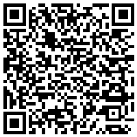 QR Code for bitcoin:bitcoin:bitcoin:bitcoin:bitcoin:bitcoin:bitcoin:dash:XawJVRc15RmdracrigMu5rrHHiyYPCpxwg