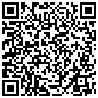 QR Code for bitcoin:bitcoin:bitcoin:bitcoin:bitcoin:bitcoin:bitcoin:dash:XawLUT5eFVFfj8oPDHCb4jb5DSbiZZVAgJ