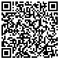 QR Code for bitcoin:bitcoin:bitcoin:bitcoin:bitcoin:bitcoin:bitcoin:dash:XawMA3ADMSBtKY3ENx9ADZojhC1i3jJrob