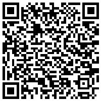 QR Code for bitcoin:bitcoin:bitcoin:bitcoin:bitcoin:bitcoin:bitcoin:dash:XawMF6yVfnGC35VbUnyj5jmtkTmLbecAk5