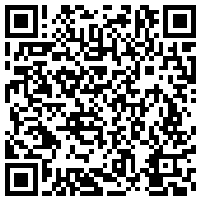 QR Code for bitcoin:bitcoin:bitcoin:bitcoin:bitcoin:bitcoin:bitcoin:dash:XawNzCh6Y99moWLsv6pExePppCDPzv1PB3