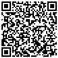 QR Code for bitcoin:bitcoin:bitcoin:bitcoin:bitcoin:bitcoin:bitcoin:dash:XawPDJQHcik2RnSMAxWU3RfwmCySyXGHER