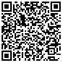 QR Code for bitcoin:bitcoin:bitcoin:bitcoin:bitcoin:bitcoin:bitcoin:dash:XawPYdnr4eR1FhkCD5d7rP9FPw495azFhr