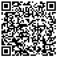 QR Code for bitcoin:bitcoin:bitcoin:bitcoin:bitcoin:bitcoin:bitcoin:dash:XawQVnynzDEVVfoT5eqKaaT7NHmSigMuzD