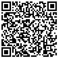 QR Code for bitcoin:bitcoin:bitcoin:bitcoin:bitcoin:bitcoin:bitcoin:dash:XawR1o3atQVfUHBXBE1mN5qAx461SEvAz2