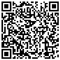 QR Code for bitcoin:bitcoin:bitcoin:bitcoin:bitcoin:bitcoin:bitcoin:dash:XawTZWsG3FtUB477WPV3Dy3KpujMPecAFS