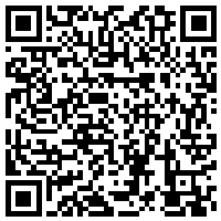 QR Code for bitcoin:bitcoin:bitcoin:bitcoin:bitcoin:bitcoin:bitcoin:dash:XawTgPLhRGia5YS86d1yApZWXefCDW1vxn