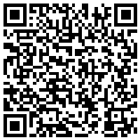 QR Code for bitcoin:bitcoin:bitcoin:bitcoin:bitcoin:bitcoin:bitcoin:dash:XawUGkpXoxF21rmxMPXwfb4XGL9MbGrL4u