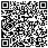 QR Code for bitcoin:bitcoin:bitcoin:bitcoin:bitcoin:bitcoin:bitcoin:dash:XawWbDeAzQ2qkTFEQvYmF47NNNFDzo1MDA
