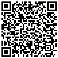 QR Code for bitcoin:bitcoin:bitcoin:bitcoin:bitcoin:bitcoin:bitcoin:dash:XawXBGDvoHMLuAzTC4MBEubKGGnZQZ1doa