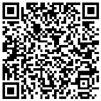 QR Code for bitcoin:bitcoin:bitcoin:bitcoin:bitcoin:bitcoin:bitcoin:dash:XawXZdHM1jp5xgXi35pGUdeGqmDN83HumV