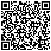 QR Code for bitcoin:bitcoin:bitcoin:bitcoin:bitcoin:bitcoin:bitcoin:dash:XawaRe5WZAoQYrfLrH7wseLFTrYCpFYMNY