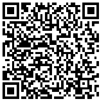 QR Code for bitcoin:bitcoin:bitcoin:bitcoin:bitcoin:bitcoin:bitcoin:dash:XawaoMUwuNjgG3yHVFgjf9vbwYjSWt9tJS