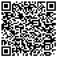 QR Code for bitcoin:bitcoin:bitcoin:bitcoin:bitcoin:bitcoin:bitcoin:dash:XawcapFfh2caCQhrHarMfhEK9gFnnHcoj7