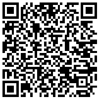 QR Code for bitcoin:bitcoin:bitcoin:bitcoin:bitcoin:bitcoin:bitcoin:dash:XawduWbNasxtPyNMnF91YnUStjj94K5QxR