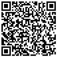 QR Code for bitcoin:bitcoin:bitcoin:bitcoin:bitcoin:bitcoin:bitcoin:dash:XawgLcdAMnDZ3skDh69aB3iGjbsoTvhDAQ
