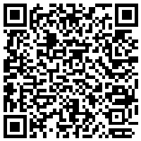 QR Code for bitcoin:bitcoin:bitcoin:bitcoin:bitcoin:bitcoin:bitcoin:dash:Xawhhhj418vmEUExrfp2VC9jzrWyJUhKey